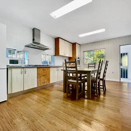 San Patricio I Piscina Privada I Jacuzzi I Bbq I Ps5 I Aire Acon I 3000m2 I 5min-centro *