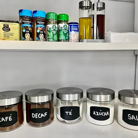 San Patricio I Piscina Privada I Jacuzzi I Bbq I Ps5 I Aire Acon I 3000m2 I 5min-centro