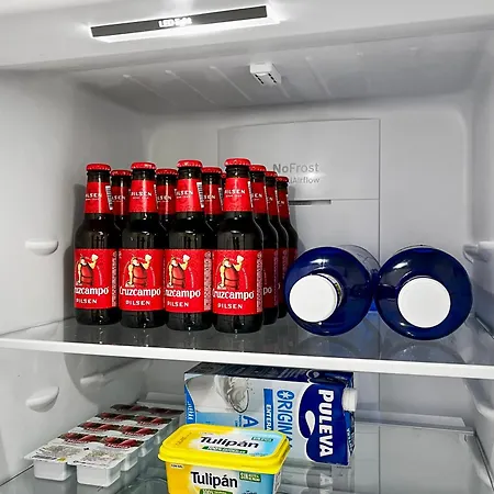 San Patricio I Piscina Privada I Jacuzzi I Bbq I Ps5 I Aire Acon I 3000m2 I 5min-centro 빌라 *