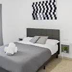 San Patricio I Piscina Privada I Jacuzzi I Bbq I Ps5 I Aire Acon I 3000m2 I 5min-centro جيريز