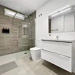 San Patricio I Piscina Privada I Jacuzzi I Bbq I Ps5 I Aire Acon I 3000m2 I 5min-centro