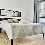 فيلة San Patricio I Piscina Privada I Jacuzzi I Bbq I Ps5 I Aire Acon I 3000m2 I 5min-centro