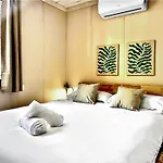 San Patricio I Piscina Privada I Jacuzzi I Bbq I Ps5 I Aire Acon I 3000m2 I 5min-centro فيلة *