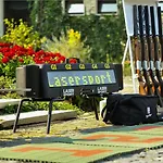 San Patricio I Piscina Privada I Jacuzzi I Bbq I Ps5 I Aire Acon I 3000m2 I 5min-centro فيلة *