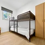 San Patricio I Piscina Privada I Jacuzzi I Bbq I Ps5 I Aire Acon I 3000m2 I 5min-centro جيريز