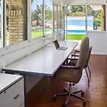 San Patricio I Piscina Privada I Jacuzzi I Bbq I Ps5 I Aire Acon I 3000m2 I 5min-centro