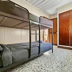 San Patricio I Piscina Privada I Jacuzzi I Bbq I Ps5 I Aire Acon I 3000m2 I 5min-centro فيلة جيريز