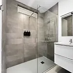 San Patricio I Piscina Privada I Jacuzzi I Bbq I Ps5 I Aire Acon I 3000m2 I 5min-centro *