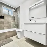 San Patricio I Piscina Privada I Jacuzzi I Bbq I Ps5 I Aire Acon I 3000m2 I 5min-centro * جيريز