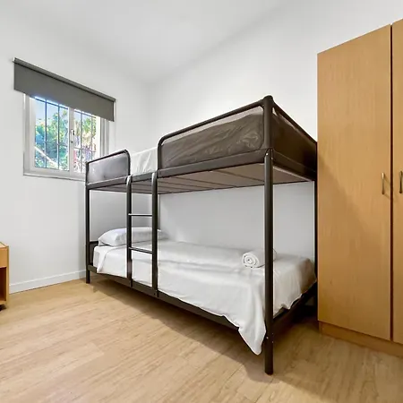 San Patricio I Piscina Privada I Jacuzzi I Bbq I Ps5 I Aire Acon I 3000m2 I 5min-centro Jerez de la Frontera