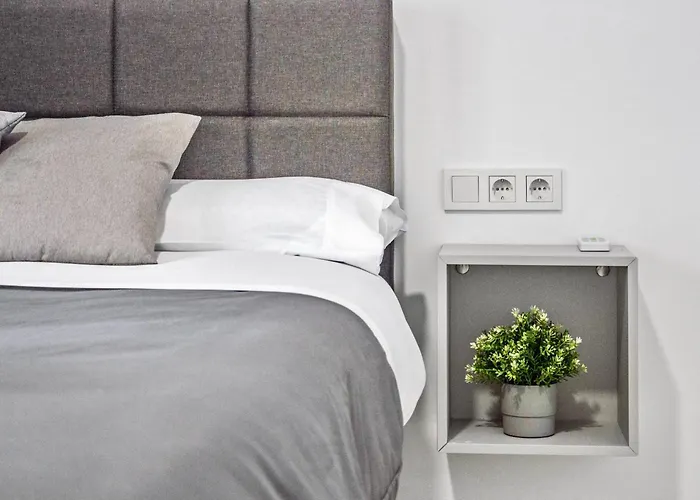 Villa San Patricio I Piscina Privada I Jacuzzi I Bbq I Ps5 I Aire Acon I 3000m2 I 5min-centro