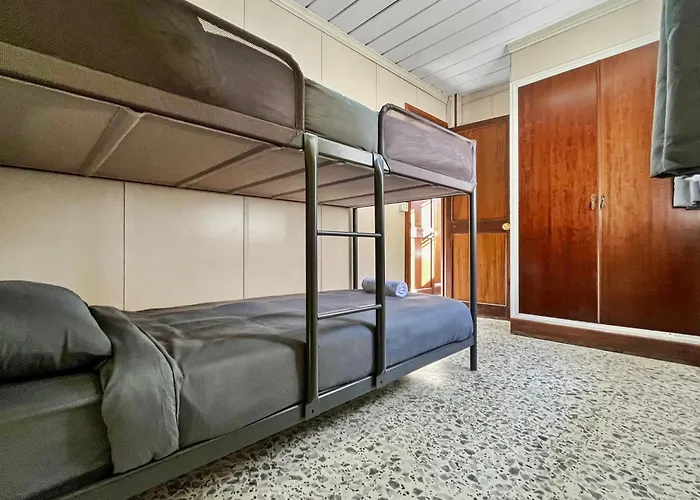 San Patricio I Piscina Privada I Jacuzzi I Bbq I Ps5 I Aire Acon I 3000m2 I 5min-centro Villa Jerez de la Frontera