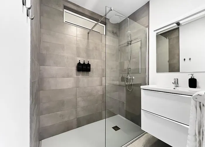 San Patricio I Piscina Privada I Jacuzzi I Bbq I Ps5 I Aire Acon I 3000m2 I 5min-centro *