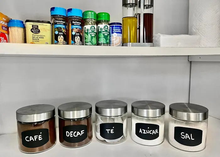 San Patricio I Piscina Privada I Jacuzzi I Bbq I Ps5 I Aire Acon I 3000m2 I 5min-centro